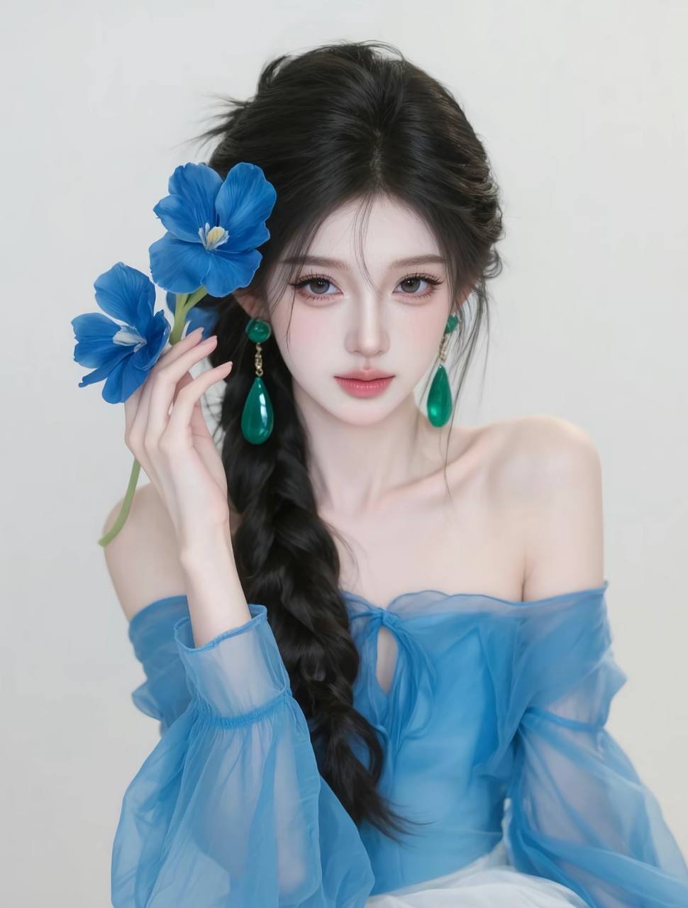 半山算法特别篇
