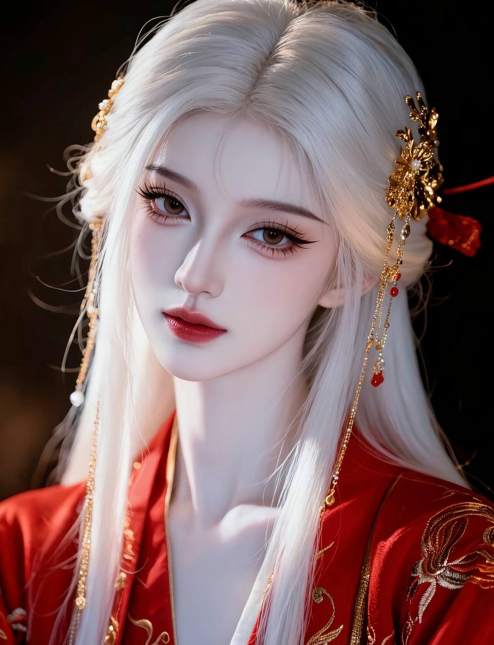 回声告白·终章