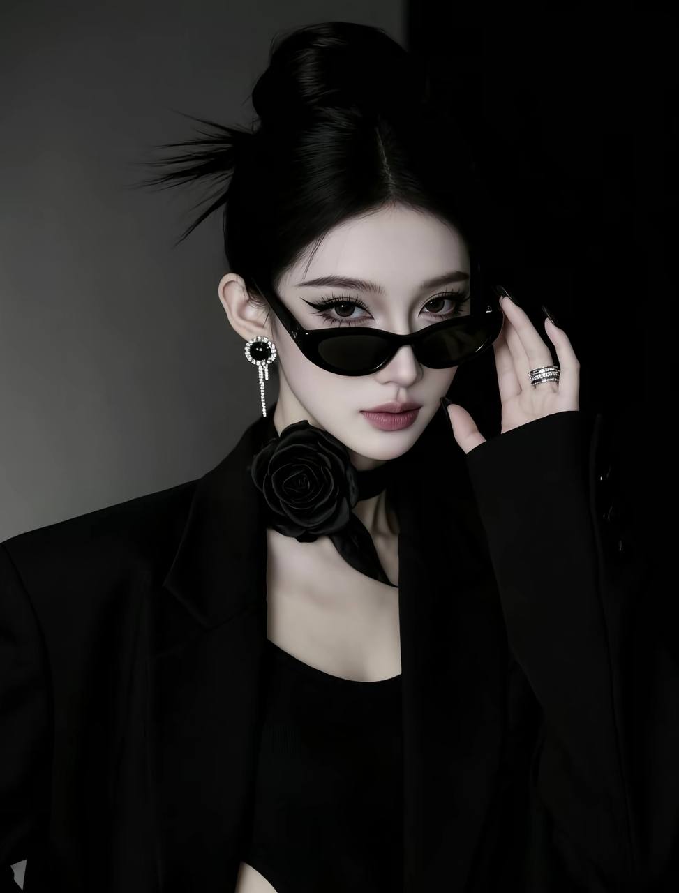 晚风合同番外